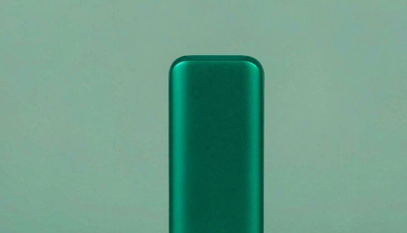 Lead Times for Shopping Mall Kiosks — OEM Mesh Coil Vapor Pods — Mesh Coil Huge Vapor Pods Bulk