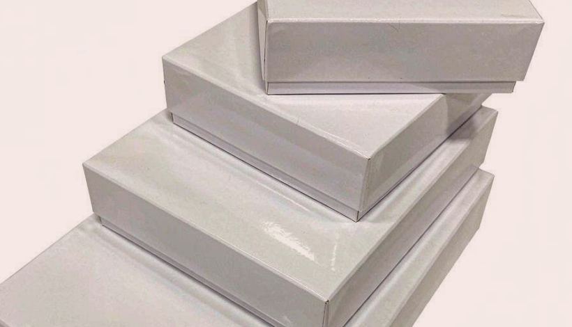 Mesh Coil Huge Vapor Pods packaging detail