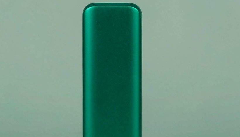 Lead Times for Supermarket Buyers — OEM Mesh Coil Vapor Pods — Mesh Coil Huge Vapor Pods Bulk