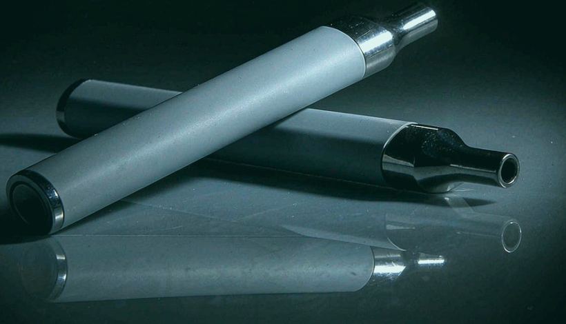 Lead Times for Vape Shops — Mesh Coil Vapor Pods Distribution — Mesh Coil Huge Vapor Pods Bulk