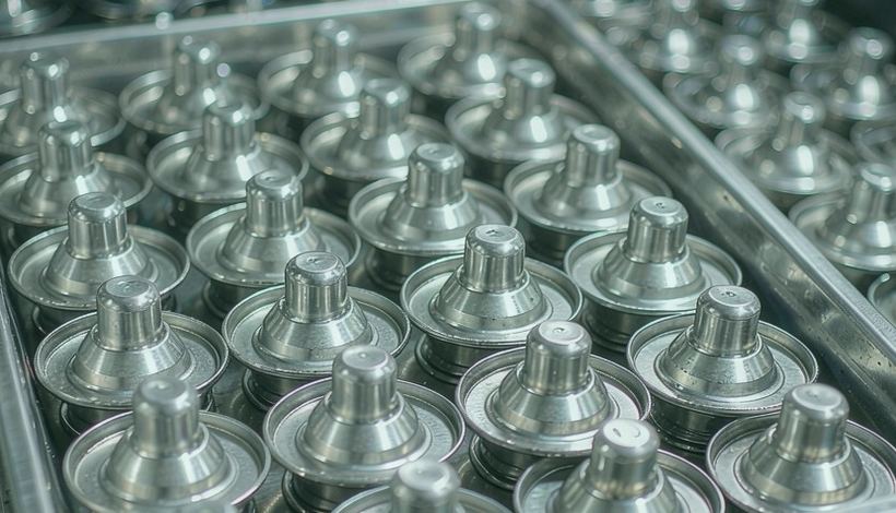 Lead Times for Vape Shops — Mesh Coil Vapor Pods Import — Mesh Coil Huge Vapor Pods Bulk