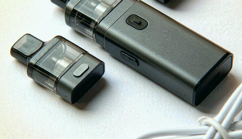 Lead Times for Vape Shops — Mesh Coil Vapor Pods Purchasing — Mesh Coil Huge Vapor Pods Bulk