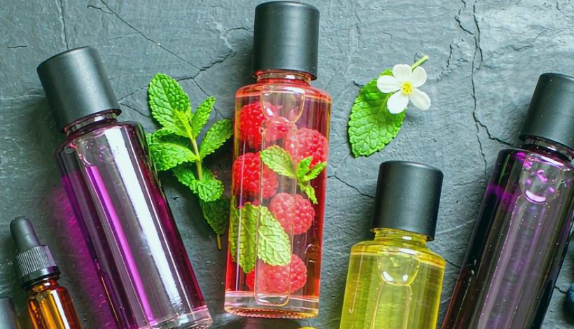 Lead Times for Vape Shops — Mesh Coil Vapor Pods Supply — Mesh Coil Huge Vapor Pods Bulk