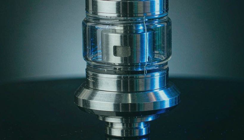 Margin and Resale Pricing — OEM Mesh Coil Vapor Pods — Mesh Coil Huge Vapor Pods Bulk