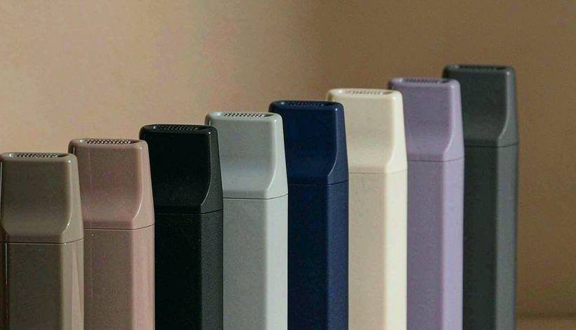 Merchandising for Distributors — Bulk Mesh Coil Vapor Pods — Mesh Coil Huge Vapor Pods Bulk