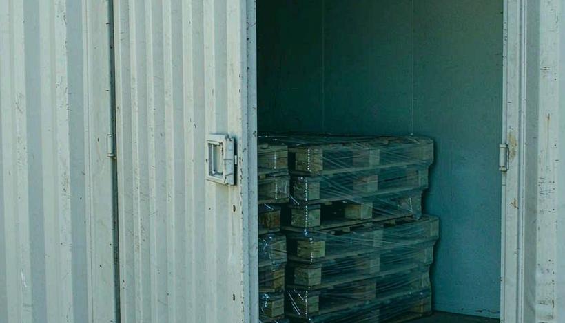 Merchandising for Distributors — Mesh Coil Vapor Pods Sourcing — Mesh Coil Huge Vapor Pods Bulk