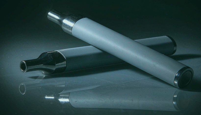 Merchandising for Gift Retailers — Bulk Mesh Coil Vapor Pods — Mesh Coil Huge Vapor Pods Bulk