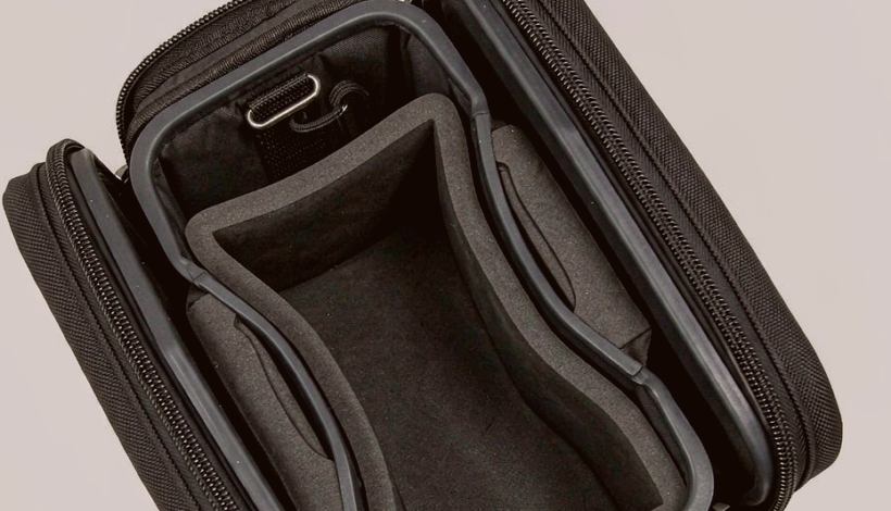 Mesh Coil Huge Vapor Pods packaging detail