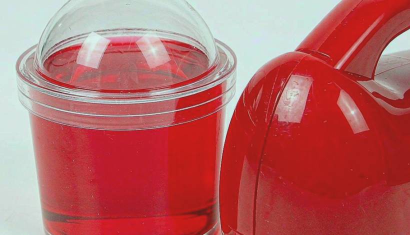 Merchandising for Importers — Certified Mesh Coil Vapor Pods — Mesh Coil Huge Vapor Pods Bulk