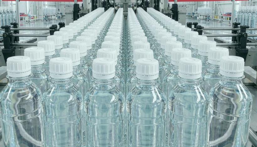 Merchandising for Importers — Fast-Moving Mesh Coil Vapor Pods — Mesh Coil Huge Vapor Pods Bulk
