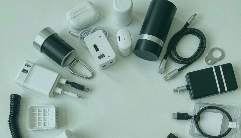 Merchandising for Importers — Mesh Coil Vapor Pods Orders — Mesh Coil Huge Vapor Pods Bulk