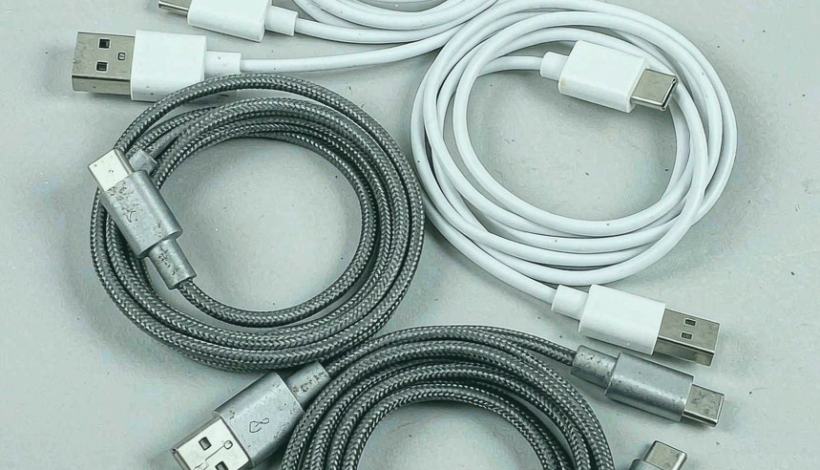 Merchandising for Importers — OEM Mesh Coil Vapor Pods — Mesh Coil Huge Vapor Pods Bulk