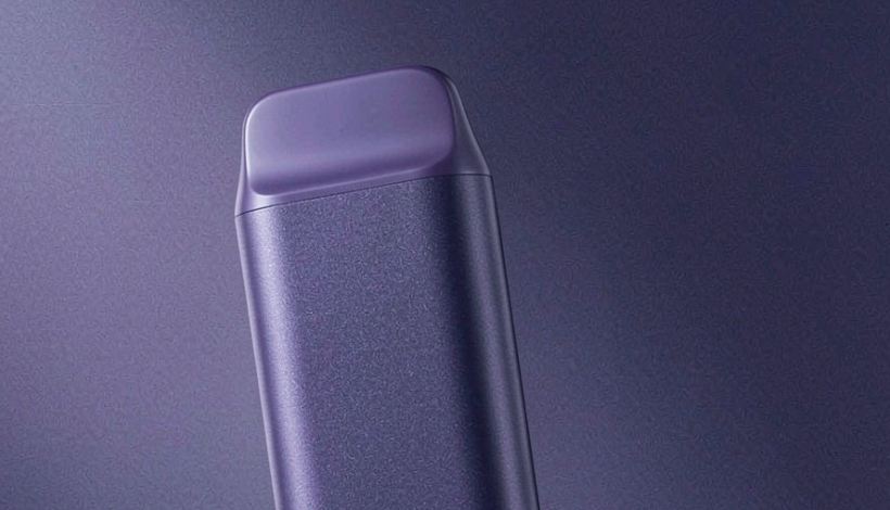Merchandising for Regional Agents — Bulk Mesh Coil Vapor Pods — Mesh Coil Huge Vapor Pods Bulk