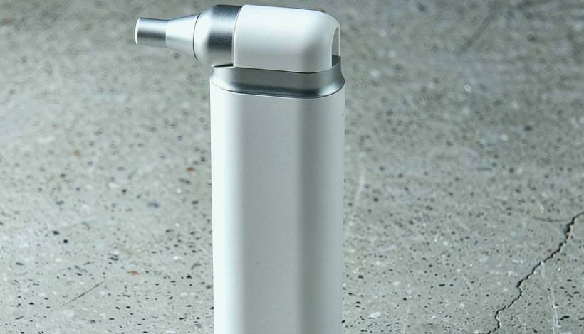 Merchandising for Retail Chains — Bulk Mesh Coil Vapor Pods — Mesh Coil Huge Vapor Pods Bulk