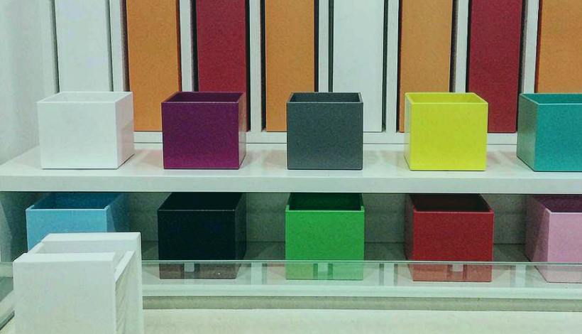 Merchandising for Retail Chains — Mesh Coil Vapor Pods Orders — Mesh Coil Huge Vapor Pods Bulk