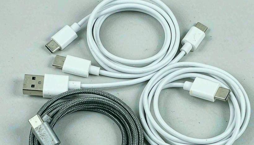 Merchandising for Wholesalers — Mesh Coil Vapor Pods Supply — Mesh Coil Huge Vapor Pods Bulk