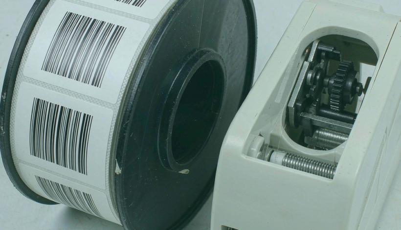 Mesh Coil Vapor Pods Distribution: Inspection before Dispatch — Mesh Coil Huge Vapor Pods Bulk