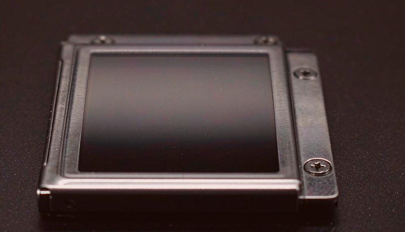 Mesh Coil Huge Vapor Pods packaging detail