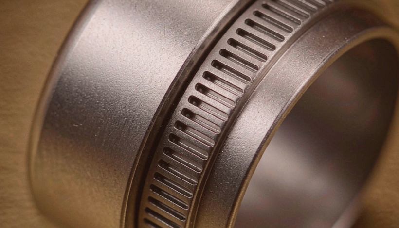 Mesh Coil Huge Vapor Pods packaging detail