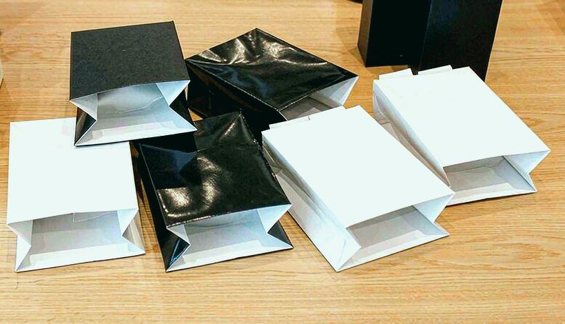 Mesh Coil Vapor Pods Distribution: Specifications that Matter — Mesh Coil Huge Vapor Pods Bulk