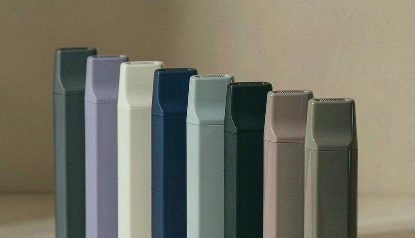 Mesh Coil Vapor Pods for Export: Air, Sea and Express Compared — Mesh Coil Huge Vapor Pods Bulk