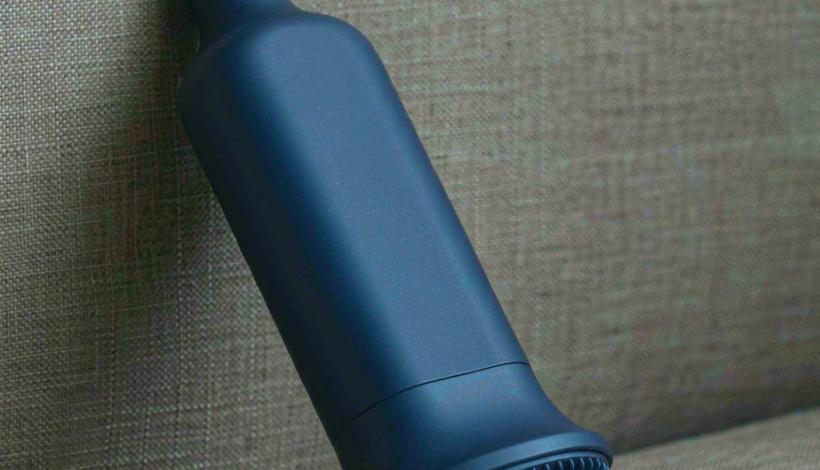 Mesh Coil Vapor Pods for Export: Landed Cost for Wholesalers — Mesh Coil Huge Vapor Pods Bulk