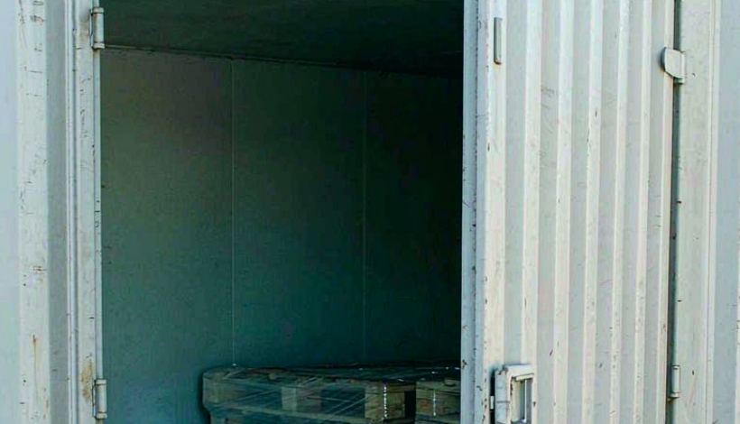 Mesh Coil Vapor Pods for Export: Lead Times for Retail Chains — Mesh Coil Huge Vapor Pods Bulk