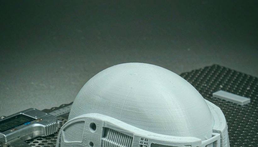 Mesh Coil Vapor Pods for Export: Reading a Quotation — Mesh Coil Huge Vapor Pods Bulk