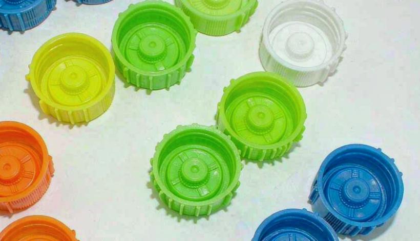Mesh Coil Vapor Pods for Export: Seasonal Demand Planning — Mesh Coil Huge Vapor Pods Bulk