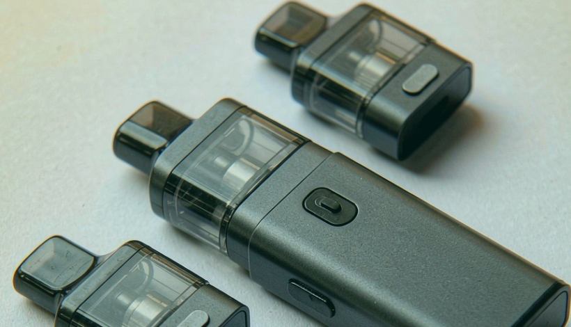 Mesh Coil Vapor Pods Import: Air, Sea and Express Compared — Mesh Coil Huge Vapor Pods Bulk