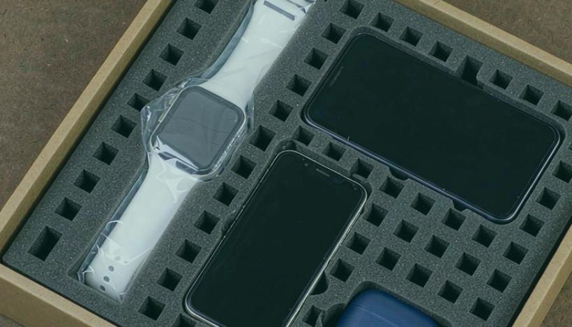 Mesh Coil Vapor Pods Import: Carton and Container Planning — Mesh Coil Huge Vapor Pods Bulk