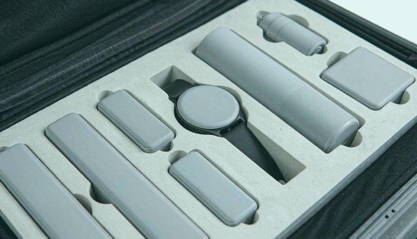 Mesh Coil Vapor Pods Import: Compliance Basics for Wholesalers — Mesh Coil Huge Vapor Pods Bulk