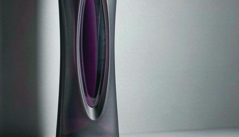 Mesh Coil Vapor Pods Import: Lead Times for Retail Chains — Mesh Coil Huge Vapor Pods Bulk