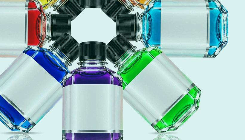 Mesh Coil Vapor Pods Import: Merchandising for Distributors — Mesh Coil Huge Vapor Pods Bulk