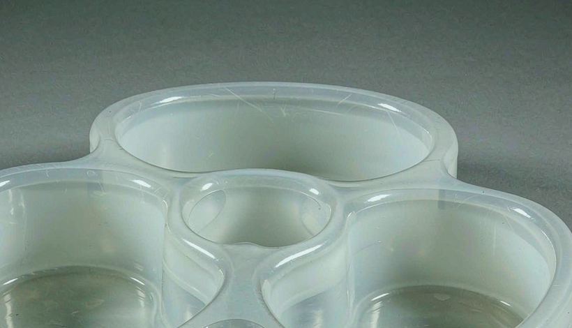 Mesh Coil Vapor Pods Import: Payment Terms for Gift Retailers — Mesh Coil Huge Vapor Pods Bulk