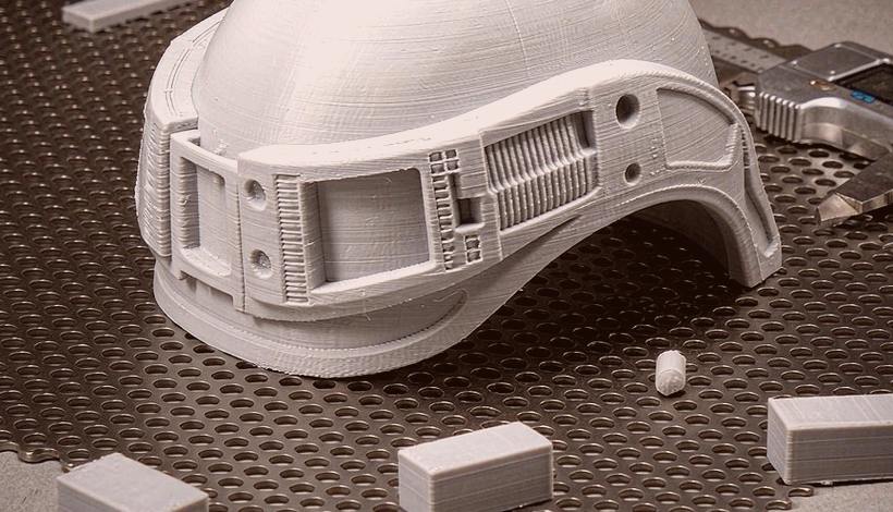Mesh Coil Huge Vapor Pods packaging detail