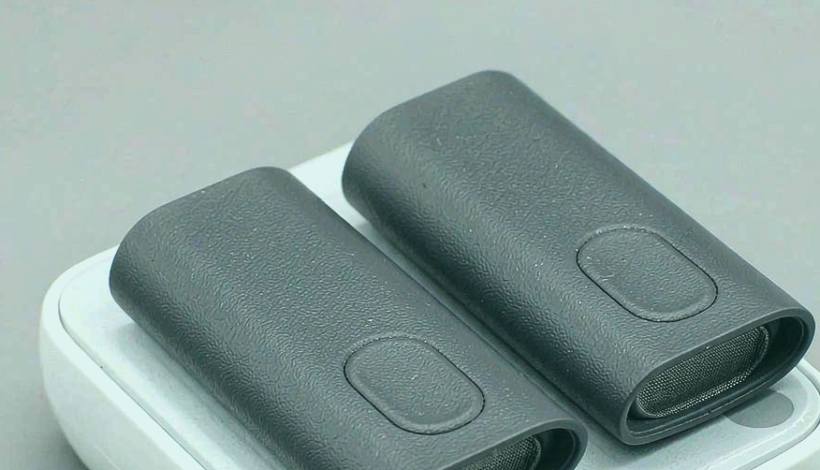 Mesh Coil Vapor Pods Import: Range Mix for Convenience Stores — Mesh Coil Huge Vapor Pods Bulk