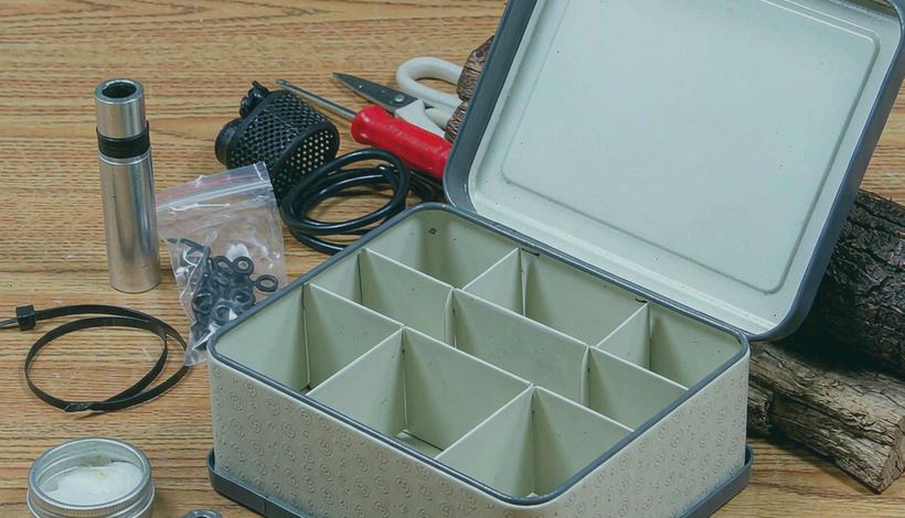 Mesh Coil Vapor Pods Import: Range Mix for Retail Chains — Mesh Coil Huge Vapor Pods Bulk
