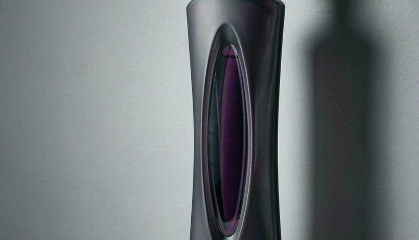 Mesh Coil Vapor Pods Import: Range Mix for Vape Shops — Mesh Coil Huge Vapor Pods Bulk