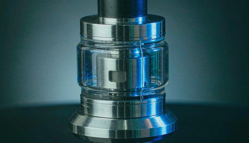 Mesh Coil Vapor Pods Import: Reorder Cycles for Online Sellers — Mesh Coil Huge Vapor Pods Bulk