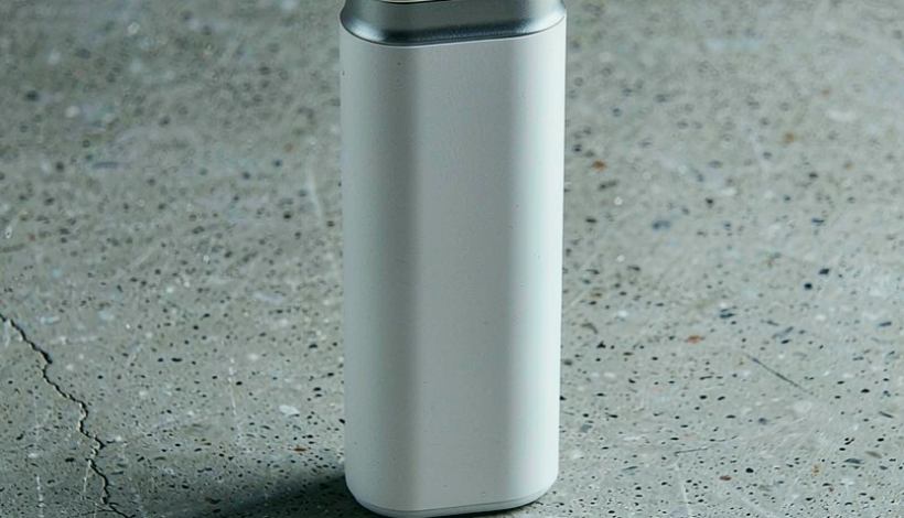 Mesh Coil Vapor Pods Import: Seasonal Planning for Vape Shops — Mesh Coil Huge Vapor Pods Bulk
