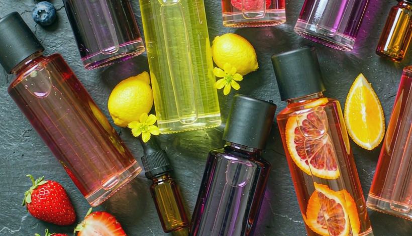 Mesh Coil Vapor Pods Import: what Wholesalers Should Confirm — Mesh Coil Huge Vapor Pods Bulk