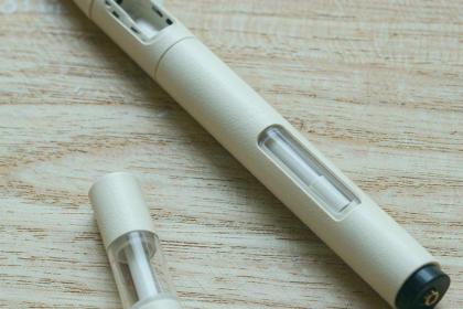 Mesh Coil Vapor Pods Orders: Contract Terms for Distributors