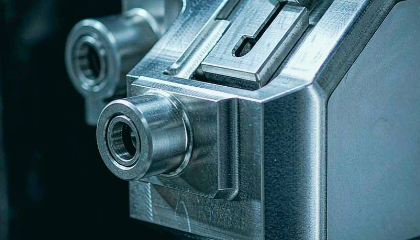 Mesh Coil Vapor Pods Orders: Contract Terms for Importers — Mesh Coil Huge Vapor Pods Bulk