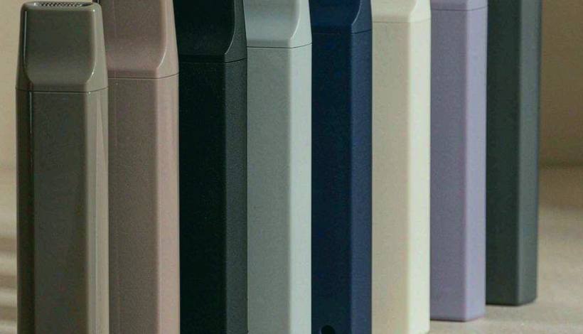 Mesh Coil Vapor Pods Orders: Contract Terms for Wholesalers — Mesh Coil Huge Vapor Pods Bulk