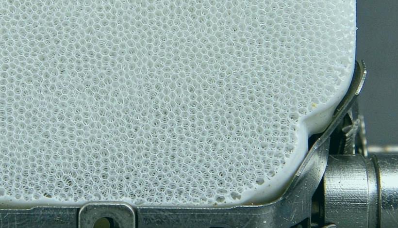 Mesh Coil Vapor Pods Orders: Landed Cost for Distributors — Mesh Coil Huge Vapor Pods Bulk