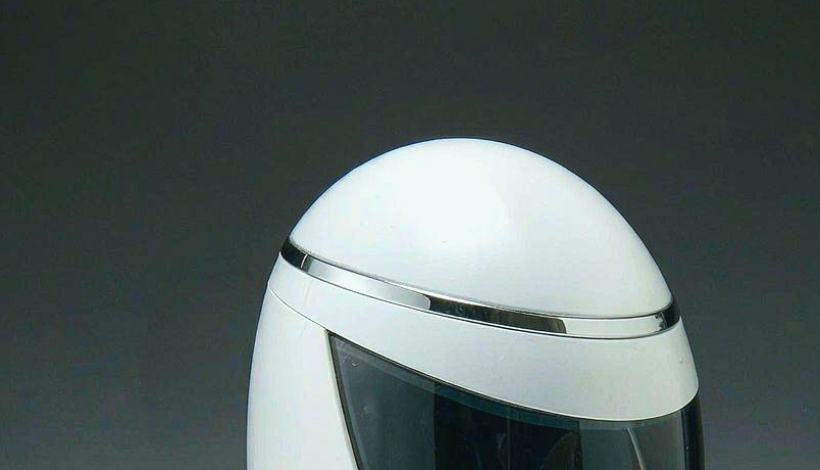 Mesh Coil Vapor Pods Orders: Landed Cost for Online Sellers — Mesh Coil Huge Vapor Pods Bulk
