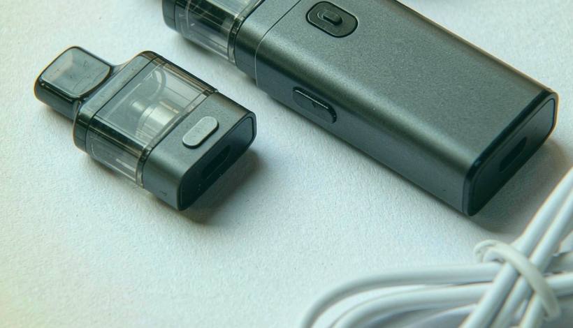 Mesh Coil Vapor Pods Orders: Landed Cost for Retail Chains — Mesh Coil Huge Vapor Pods Bulk