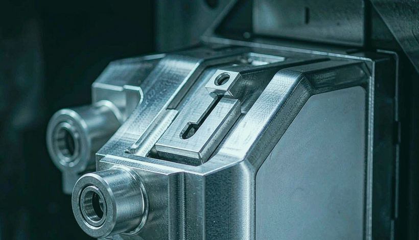Mesh Coil Vapor Pods Orders: Lead Times for Vape Shops — Mesh Coil Huge Vapor Pods Bulk