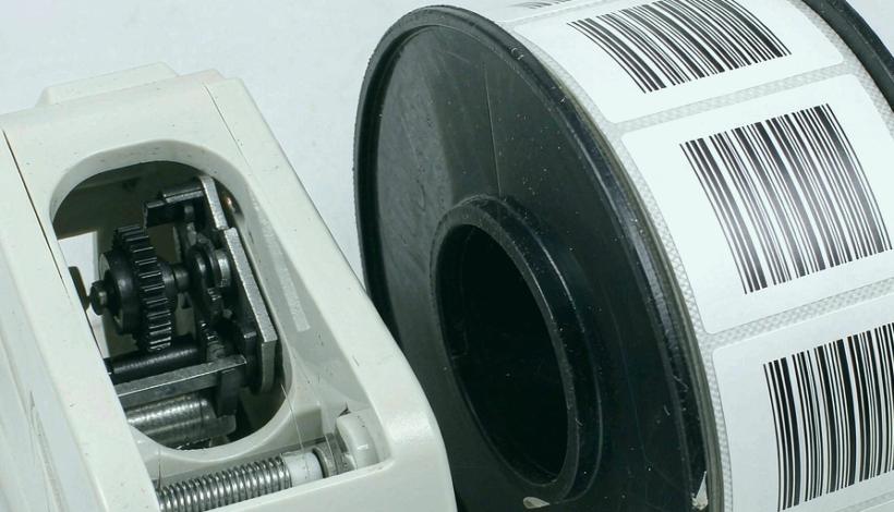 Mesh Coil Vapor Pods Orders: Range Mix for Duty-Free Operators — Mesh Coil Huge Vapor Pods Bulk